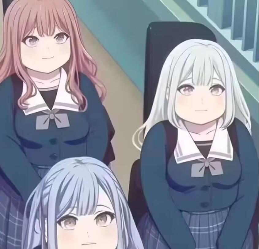 SHI.jpg
